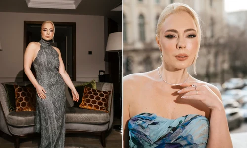 Giulia Nahmany Eurovision 2026 (1) jpg