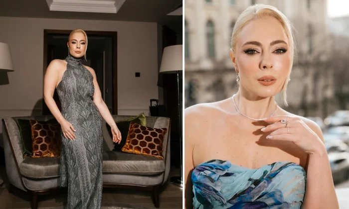 Giulia Nahmany Eurovision 2026 (1) jpg