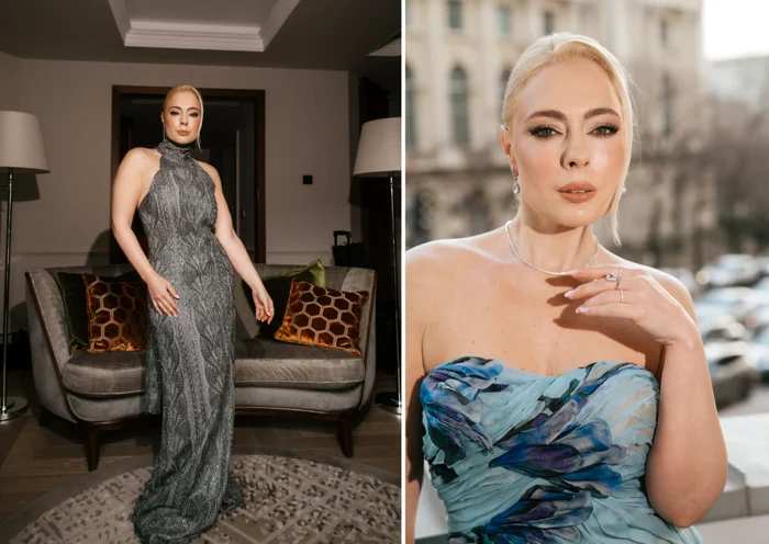 Giulia Nahmany Eurovision 2026 (1) jpg