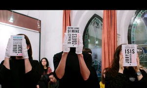 Cele mai frumoase cărți, anunțate printr o expoziție spectacol jpeg