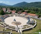 Ulpia Traiana Sarmizegetusa Foto Daniel Guță ADEVĂRUL (18) JPG