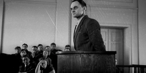 b5x5q3lqwodpshlf6ogh9 jpeg