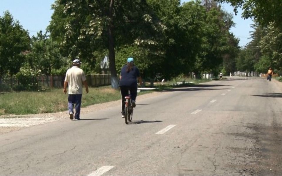 Flotanții ucraineni de la granița României, un fenomen scăpat de sub control. Cum influențează alegerile și administrația