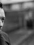 Albert Camus  Viaţa şi opera jpeg