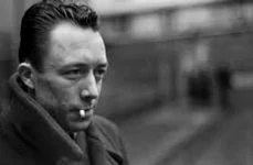 Albert Camus  Viaţa şi opera jpeg