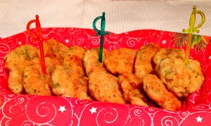 chiftele de pui jpeg