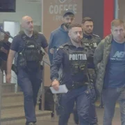 retineri aeroportul baneasa jpg