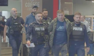 retineri aeroportul baneasa jpg