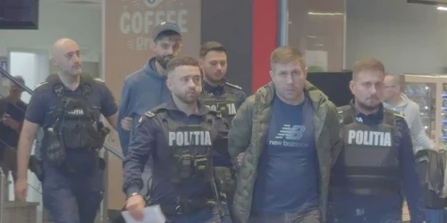 retineri aeroportul baneasa jpg