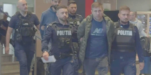 retineri aeroportul baneasa jpg