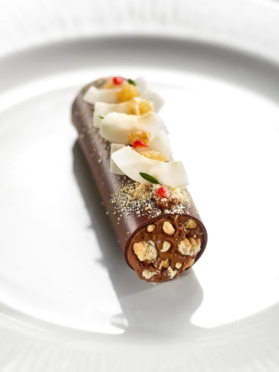 4 chef florin dumitrescu salam de biscuiti jpg jpeg