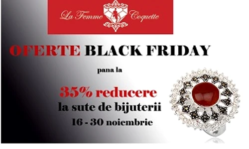 1 65864 original jpg jpeg