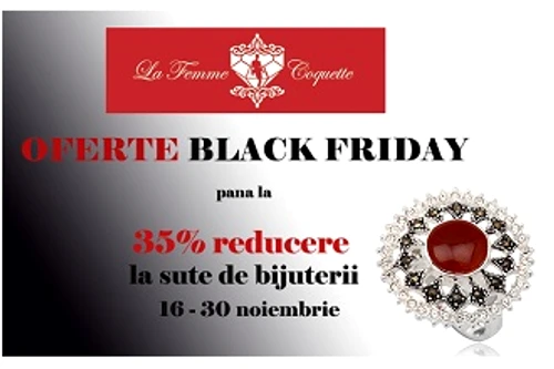 1 65864 original jpg jpeg