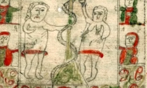 Picu Pătruţ  Ultimul mare miniaturist al Europei jpeg