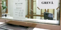Ghiseu greva functionari bugetari protest webp