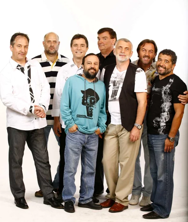 divertis