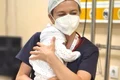 dr Carmen Zaboloteanu maternitatea botosani jpg