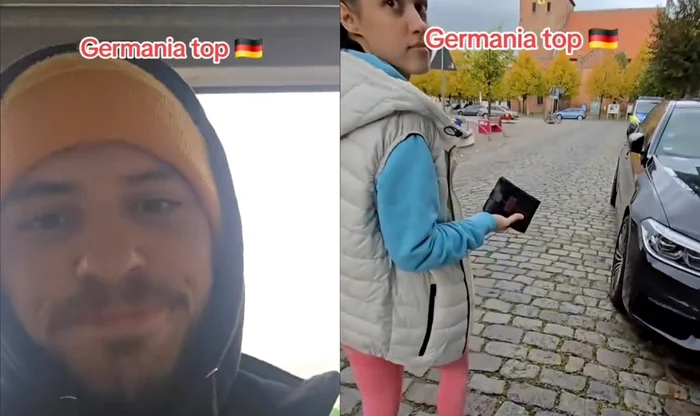 Cei doi au dus portofelul la Poliție / foto: IStock