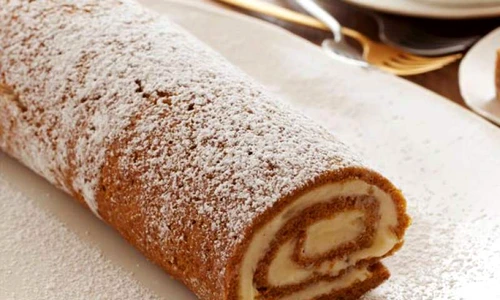 1 rulada fara coacere jpg jpeg