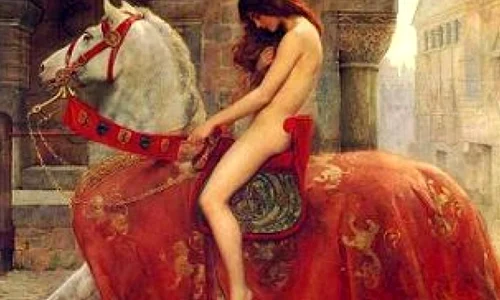 Află cine este Câştigătorul concursului Historia şi Fundaţia Calea Victoriei   o bursă la atelierul Introducere in Antropologia corpului – Corpul ca proiect personal jpeg