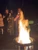 pavel bartos revelion2022 png