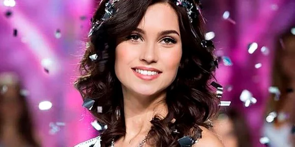 image png