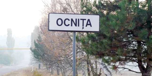 ocnita