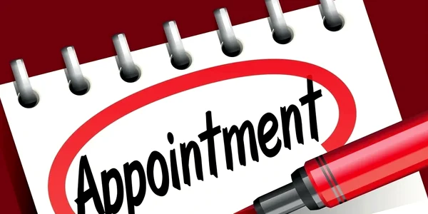 appoiment jpg