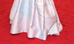 hayden panettiere gettyimages 488408571 jpg jpeg