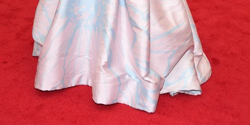 hayden panettiere gettyimages 488408571 jpg jpeg