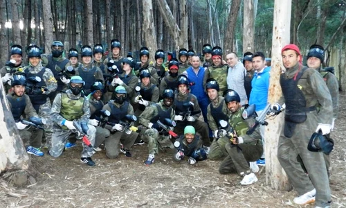 CLIIMA20140213 0059 1 jpeg