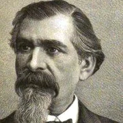 Petre Ispirescu   foto wikipedia org jpg