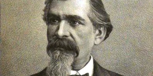 Petre Ispirescu   foto wikipedia org jpg