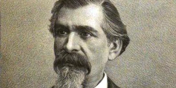 Petre Ispirescu   foto wikipedia org jpg