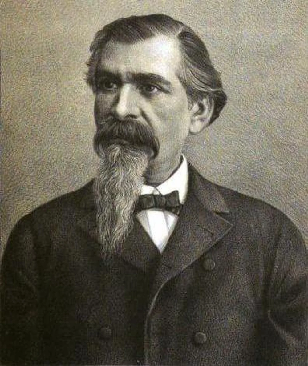 21 noiembrie: 139 de ani de la moartea scriitorului Petre Ispirescu