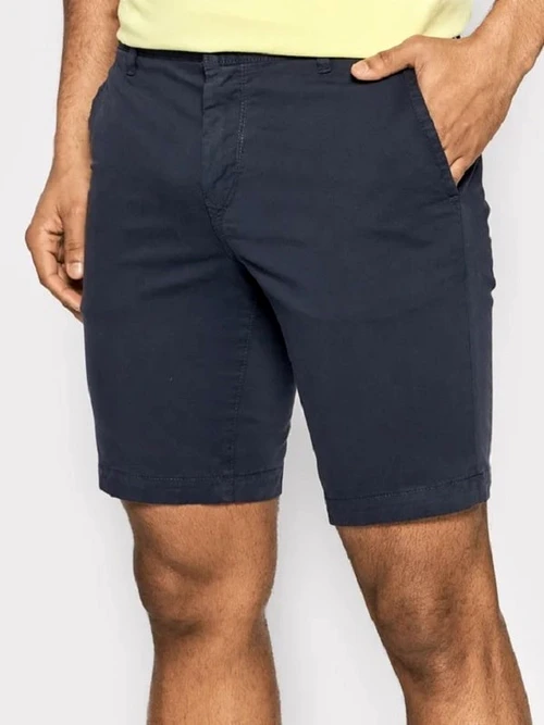pantaloni9 jpg