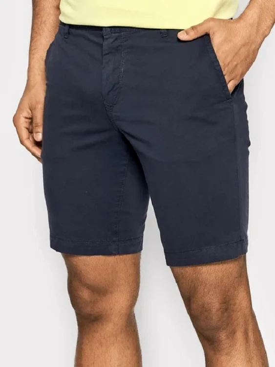 pantaloni9 jpg