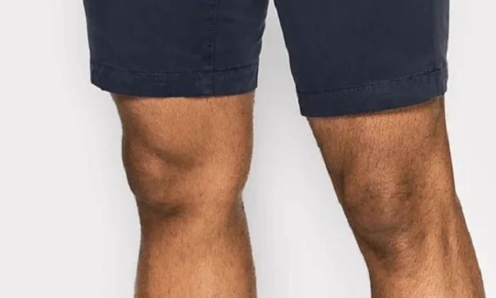 pantaloni9 jpg