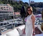 Natalia Mateuț își dorește o vară fierbinte și o lună plină de vacanțe exotice!