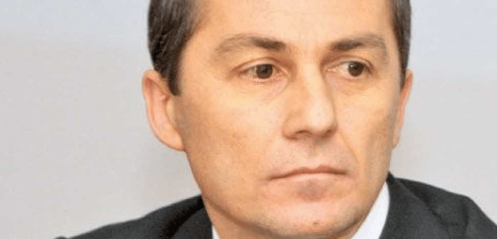 Daniel Morar: Serviciile de informaţii nu sunt suficient de reformate. Mandatele şefilor ar trebui să fie limitate