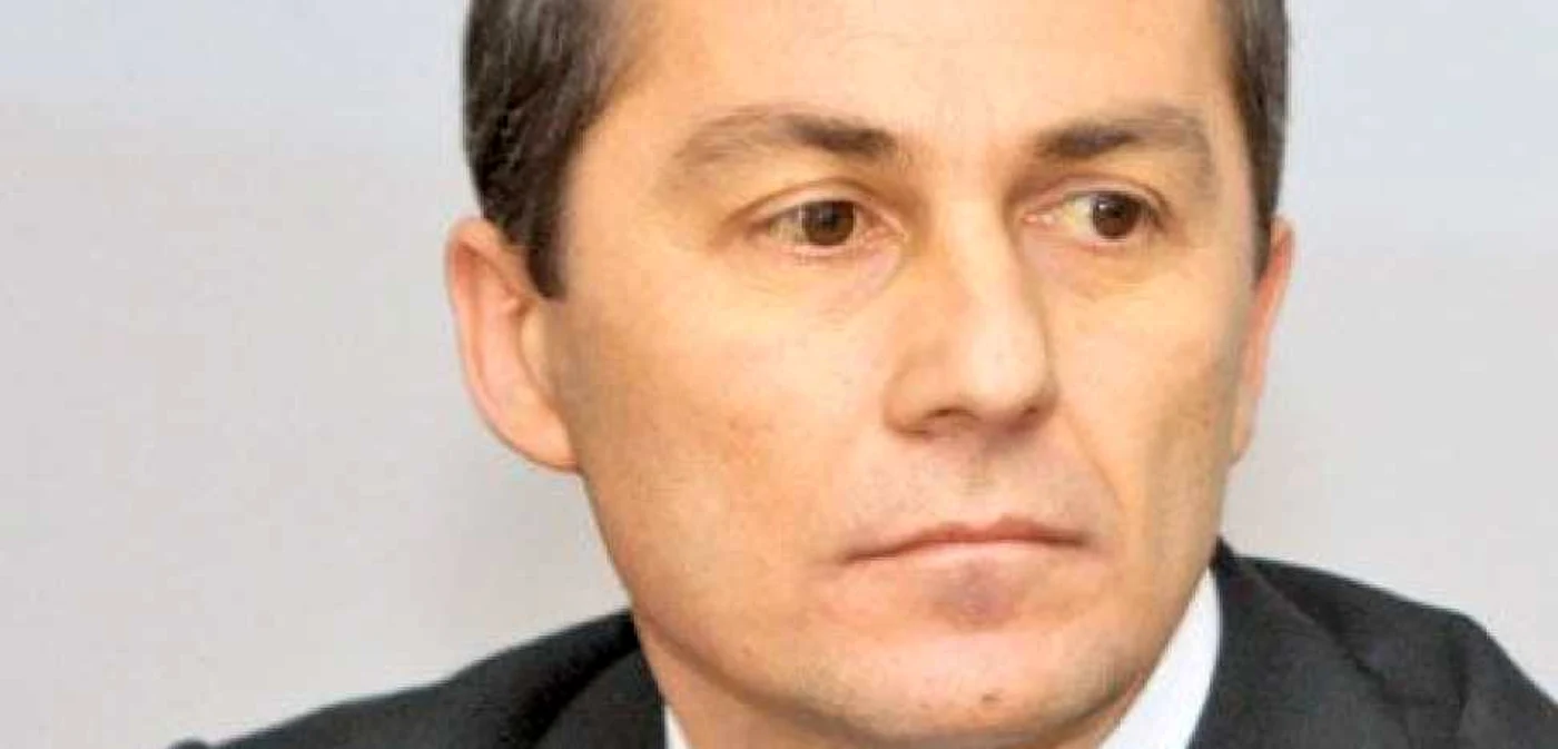 Daniel Morar susţine că Maior şi Coldea s-au implicat în justiţie