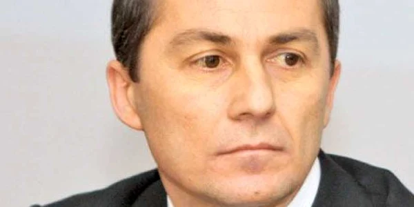 Daniel Morar susţine că nu se fac dosare politice la DNA.