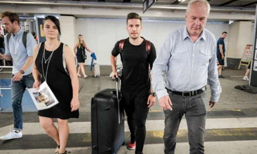 chipciu belgia jpeg