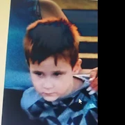 AVRAM IOSIF LAURENȚIU png