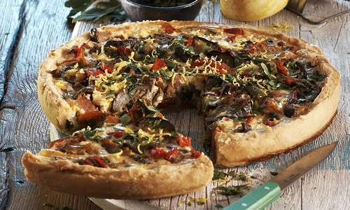 tarta legume jpeg