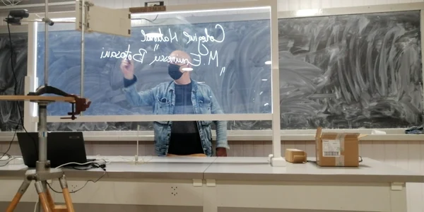 fterwr