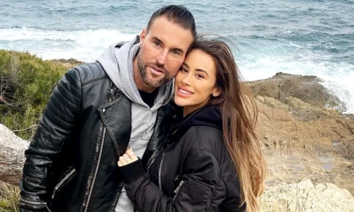 copilul lui Philipp Plein (6) jpg