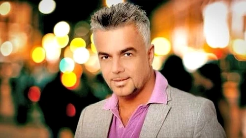 2 adrian enache 7 jpg jpeg