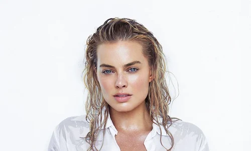 ss10 margot robbie august 2016 jpeg