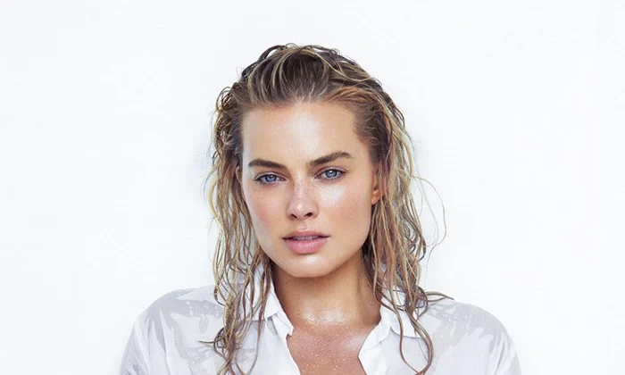 ss10 margot robbie august 2016 jpeg